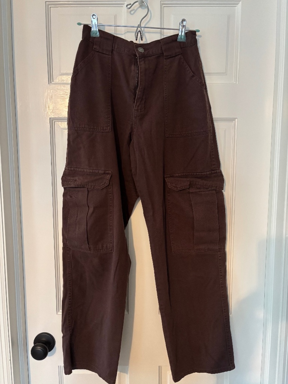 Women’s pants